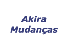 Akira Mudanças e transportes
